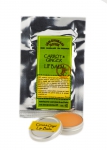 balm_carrot_ginger