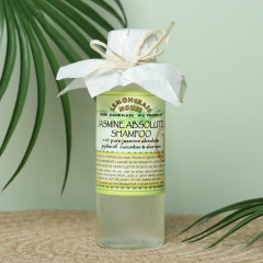 Шампунь «Жасмин» 