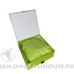 Набор &quot;Большой Цитрусовый&quot;