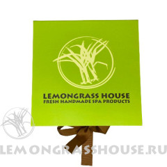 Набор &quot;Большой Цитрусовый&quot;