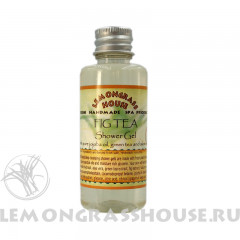  Гель для душа 50мл