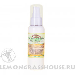 Крем для лица SPF 30