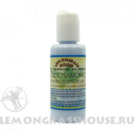  Гель алое-вера 50мл.