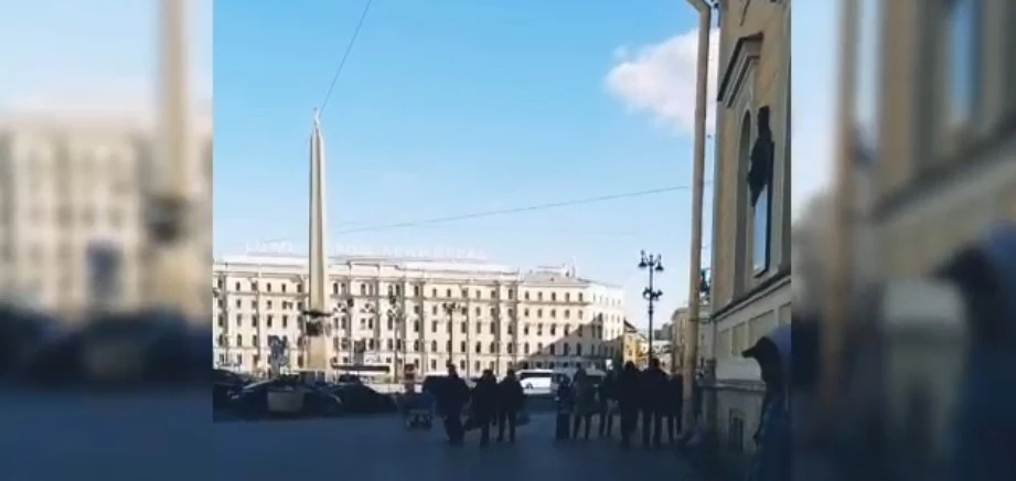 Магазин House В Спб Адреса Магазин House В Спб Адреса