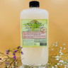 Жидкое мыло 1л