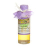 Пена для ванны «Лаванда»