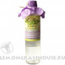 Шампунь «Лаванда»