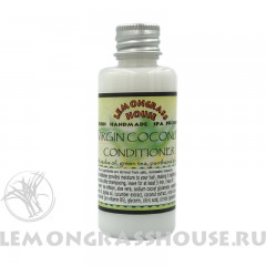 Кондиционер для волос 50мл