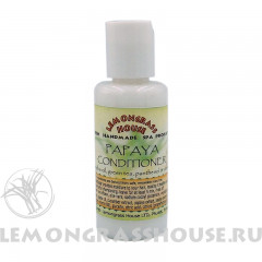 Кондиционер для волос 50мл