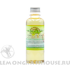 Ароматизатор для полотенец «Перечная мята»