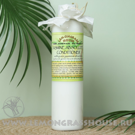 Кондиционер «Жасмин»