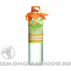 Гель для душа «Помело»