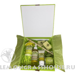 Набор &quot;наши БЕСТСЕЛЛЕРЫ&quot;