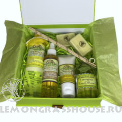 Набор &quot;наши БЕСТСЕЛЛЕРЫ&quot;