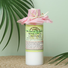 Кондиционер «Королевский лотос»