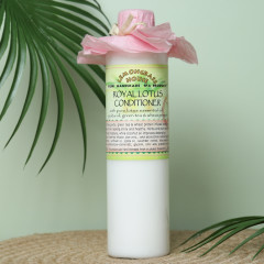 Кондиционер «Королевский лотос»