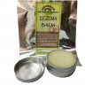 Бальзам при экземе и псориазе «Eczema Balm»
