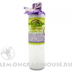 Кондиционер «Лаванда»