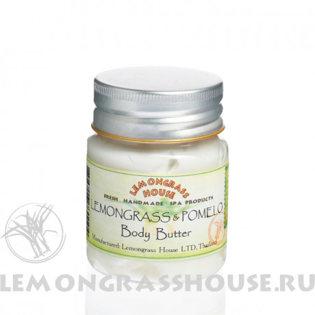  Питательный крем с карите 40мл