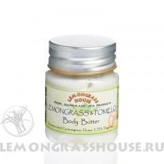 Питательный крем с карите 40мл