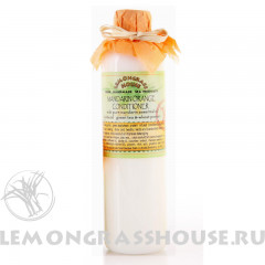 Кондиционер «Мандарин»