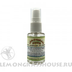 Тоник для лица 30мл.