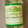 Арома-спрей для дома и белья «Лемонграсс»