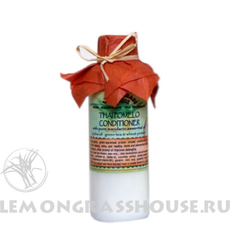 Кондиционер «Помело»