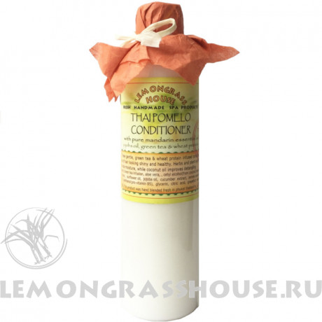 Кондиционер «Помело»