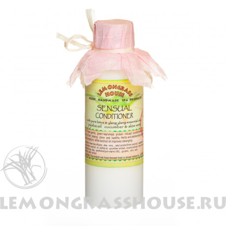 Кондиционер «Пробуждение чувств»