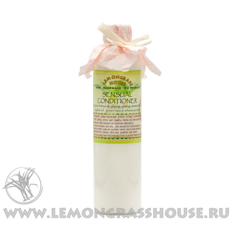 Кондиционер «Пробуждение чувств»