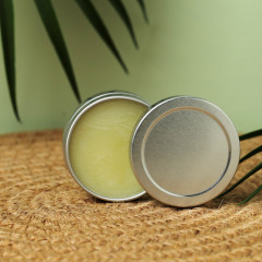 Бальзам для лап - 25г.