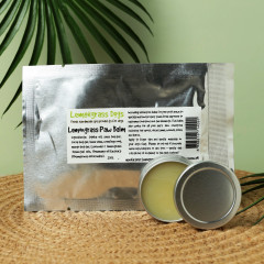 Бальзам для лап - 25г.