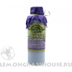 Кондиционер «Успокаивающий»  
