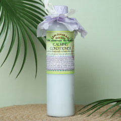 Кондиционер «Успокаивающий»