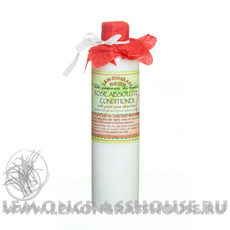 Кондиционер «Роза»