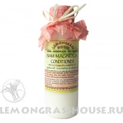 Кондиционер «Сиамская магнолия»