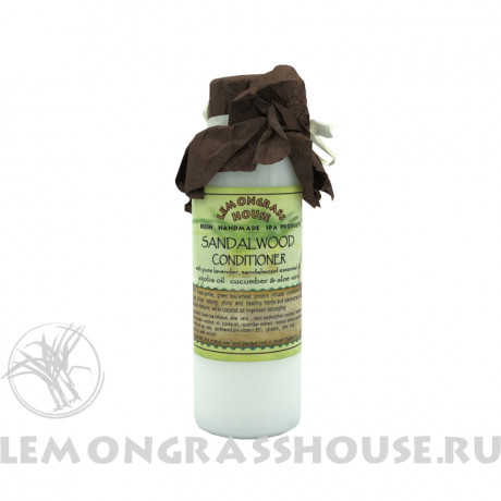 Кондиционер «Сандал»  