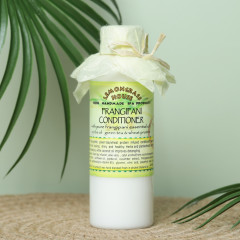 Кондиционер «Франжипани»