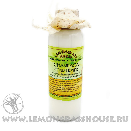 Кондиционер «Чампака»