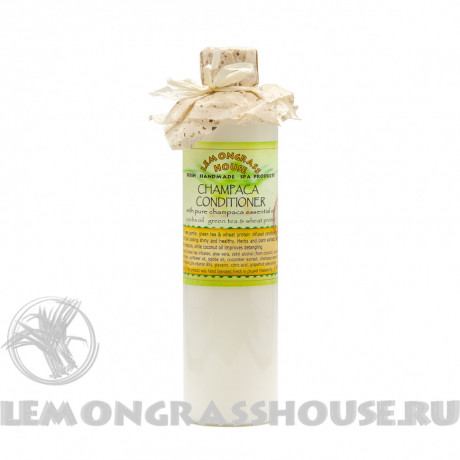 Кондиционер «Чампака»