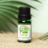 Эфирное масло сосны