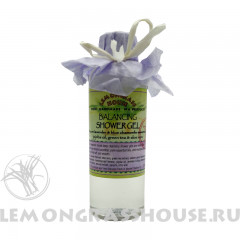 Гель для душа «Гармония»