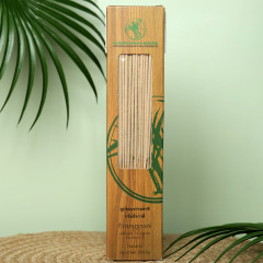 Благовония «Франжипани»