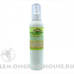 Крем для тела «Спокойной ночи» 