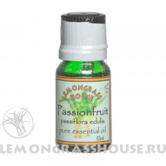 Эфирная композиция &quot;Маракуйя&quot;