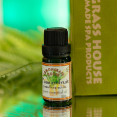 Эфирная композиция &quot;Маракуйя&quot;