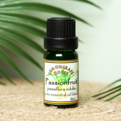 Эфирная композиция &quot;Маракуйя&quot;