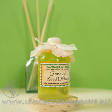 Диффузор с палочками «Пробуждение чувств»