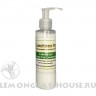 Кондиционер для шерсти собак «Лемонграсс/Зеленый чай»
